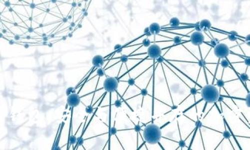 数字币区块链钱包：安全与便捷并存的加密资产管理工具