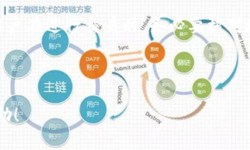 jiaotiFIL币可以存入TP钱包吗？一探究竟！/jiaoti  
FIL币, TP钱包, 数字资产/guanjianci

在数字货币迅速发展的今天，各类数字资产和钱包层出不穷。FIL币（Filecoin）作为一种去中心化存储网络的代币，受到了越来越多数字资产投资者的关注。同时，TP钱包作为一款广受欢迎的数字资产钱包，它的兼容性和安全性引起了许多用户的兴趣。那么，FIL币是否可以存入TP钱包呢？ 

在这篇文章中，我们将深入探讨FIL币的特性、TP钱包的功能，以及如何在TP钱包中安全存储和管理FIL币。除此之外，我们还将回答一些用户可能关心的问题，帮助大家更好地理解这两个概念。

FIL币的简介及其特性
Filecoin（FIL）是一种分布式存储网络及其原生代币，旨在通过激励机制让参与者能够买卖存储空间。不同于传统的集中式存储解决方案（如亚马逊AWS），Filecoin利用区块链技术创造一个更为去中心化的存储环境。用户可以通过Filecoin网络租用存储空间或提供存储服务（挖矿），从而获取FIL作为回报。

FIL币的几个显著特性包括：
ul
  listrong去中心化：/strong用户能够独立地参与存储，无需依赖中心化的存储平台。/li
  listrong激励机制：/strong通过市场动态来激励存储提供者，确保网络的健康和持续性。/li
  listrong安全性：/strong通过区块链技术和加密算法保障用户数据的安全性。/li
/ul

TP钱包的功能与特点
TP钱包是一种多链支持、非托管的数字资产钱包，用户可以在TP钱包中方便地存储、管理和交易数字资产。它的主要功能包括：
ul
  listrong多币种支持：/strongTP钱包支持多个主流和新兴的数字货币，用户可以轻松管理不同类型的资产。/li
  listrong安全性：/strongTP钱包采用多重签名和加密技术，保护用户资产安全。/li
  listrong用户友好：/strong界面简洁易用，适合各类用户，无论是新手还是资深投资者。/li
/ul

FIL币是否可以存入TP钱包？
经过查询，TP钱包已加入对FIL币的支持，用户可以在TP钱包中创建FIL钱包地址，存储和管理FIL币。这意味着用户可以通过TP钱包存入、发送和接收FIL币，进而享受TP钱包提供的便利性和安全性。

以下是如何在TP钱包中存入FIL币的步骤：
ol
  li首先，下载并安装TP钱包应用。/li
  li注册并登录你的TP钱包账号。/li
  li进入钱包界面，点击“添加资产”，查找并选择FIL币。/li
  li生成FIL钱包地址后，将你的FIL币发送到此地址即可。/li
/ol

相关问题讨论

1. 如何安全存储FIL币？
在加密货币的世界中，安全性永远是一切的基础。对于FIL币的存储，用户需要注意以下几点：

strong选择可靠的钱包：/strong如TP钱包等知名钱包，具备良好的安全措施，提供多重验证和冷存储选项。

strong定期备份钱包：/strong在使用TP钱包时，务必定期备份你的私钥和助记词，以防丢失或损毁。

strong启用双重认证：/strong许多钱包提供双重认证功能，使用此功能可以有效提升安全性。

strong定期更新软件：/strong保持钱包和应用的最新状态，避免被攻击者利用漏洞。

2. FIL币的投资前景如何？
作为去中心化存储项目的代表，Filecoin的市场潜力依然值得关注。首先，随着数据的不断增长，传统存储服务面临成本高、效率低的困境，Filecoin模式可为数据存储提供一种新的解决方案。在未来，Filecoin市场的发展前景可以从以下几个方面来看：

strong需求增长：/strong随着全球各类企业和用户对数据存储的不断需求增加，Filecoin可能在存储市场上占据更大份额。

strong社区发展：/strongFilecoin的生态系统正在不断壮大，参与者日益增加。这将吸引更多的开发者和项目基于Filecoin平台进行创新。

strong政策支持：/strong随着政府和行业对区块链和去中心化存储的认可增强，可能会出现政策利好，这对FIL的价值提升也会产生积极影响。

3. TP钱包和其他钱包相比有哪些优势？
TP钱包相比其他数字资产钱包有一些显著的优势。首先，TP钱包以用户友好而著称，新手用户可以轻松上手。其次，TP钱包的多币种支持使用户能够在一个平台上管理多种数字资产，享受便利。此外，TP钱包的安全性也不容忽视，采用先进的加密技术保护用户资产，提升了信任度。

另外，TP钱包的社区支持比较活跃，用户可以在论坛和社交媒体上找到许多实际使用经验和技术支持，方便解决问题。它的界面设计同样值得称道，整洁而现代，提升了用户的使用体验。

4. 使用TP钱包的注意事项
尽管TP钱包提供了多种便利与安全功能，但在使用过程中用户仍需保持警惕。首先，妥善保管自己的助记词和私钥，切勿轻易泄露。其次，用户在进行交易时，务必要核对地址，防止因操作失误导致资金损失。此外，用户要密切关注TP钱包的更新和公告，确保自己使用的是最新的版本，以获得最佳的安全保障。

最后，用户在转账时需注意网络手续费，选择最佳时机进行转账，以减少不必要的成本。

总之，通过本文我们了解到FIL币可以存入TP钱包，并探讨了多项相关内容及用户关心的问题。希望对您在数字资产存储和管理上有所帮助！