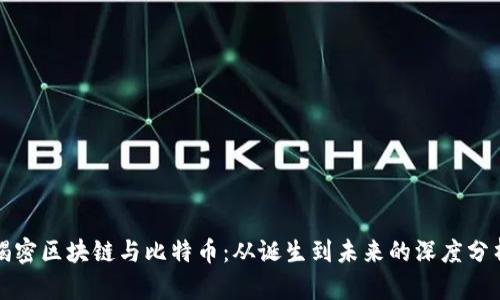 揭密区块链与比特币：从诞生到未来的深度分析