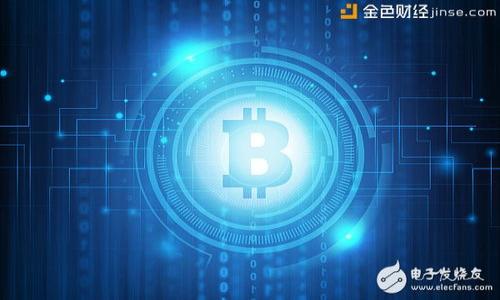 

如何解决TP钱包货币链交易卡住的问题