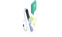 TP钱包使用指南：解决“没有发现页”问题的全面