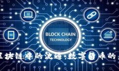 比特币在区块链中的流通：数字货币的未来与挑