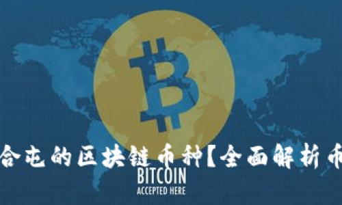 如何选择适合屯的区块链币种？全面解析币种投资策略