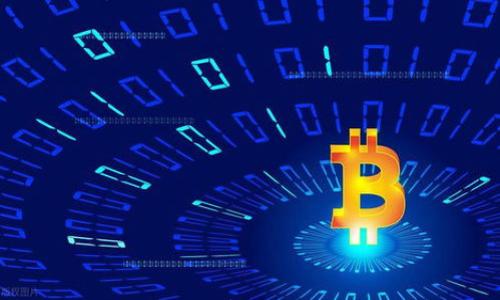 

揭开区块链概念币骗局的真相：你必须知道的陷阱与风险