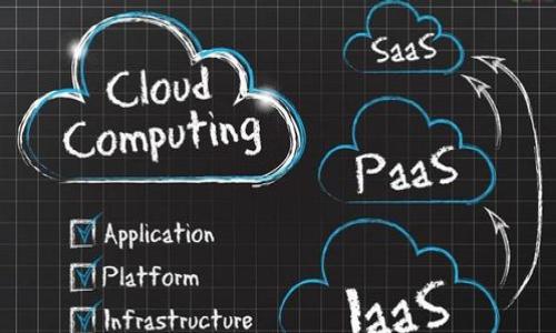 

揭开区块链概念币骗局的真相：你必须知道的陷阱与风险