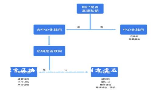 深入探索区块链未来：最新研判方案及应用前景分析

深入探索区块链未来：最新研判方案及应用前景分析