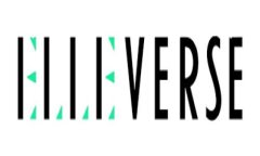 请您确认一下: 您想要我为 ＂TP钱包各个链的交易