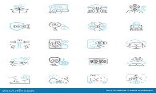如何通过TP钱包进行交易哈希值查询的详尽指南