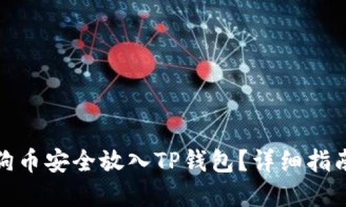 : 如何将狗狗币安全放入TP钱包？详细指南与实用技巧