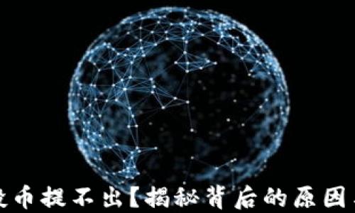 
TP钱包空投币提不出？揭秘背后的原因与解决方案