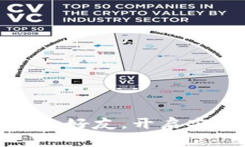 如何在TP钱包中轻松添加好友，开启安全的数字资产管理之旅