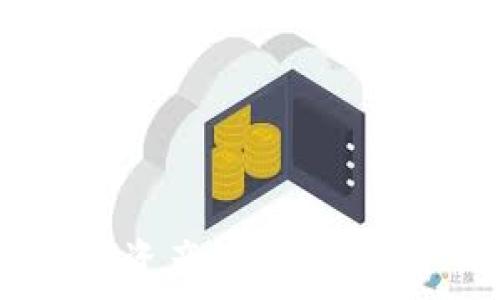   
轻松管理你的数字资产：区块链收币APP的全新体验