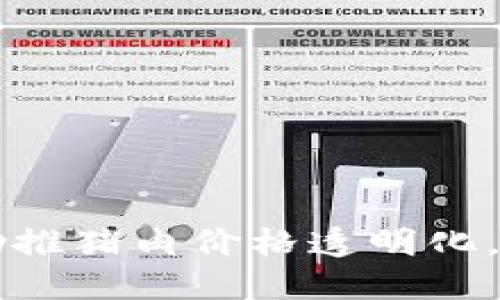 区块链技术助推猪肉价格透明化，最新动态详解