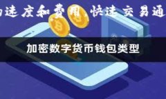 在TP钱包中转出HT（Huobi Token）所需的矿工费通常