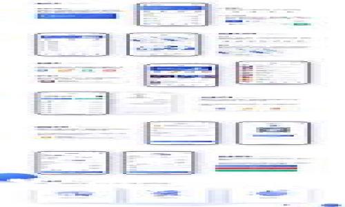 如何解决TP钱包创建账号失败的问题？快速解决方案指南