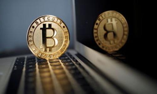 如何轻松将TP钱包中的资产转移到IM账户？全面指南来帮您搞定！

TP钱包, IM账户, 资产转移/guanjianci

引言
在数字资产管理的世界里，灵活地管理和转移资产至关重要。TP钱包是一种用户友好的数字钱包，它使得用户能够存储、接收和发送各种加密货币。而IM账户，作为一种聚合资产的账户，可以帮助用户在多个平台间便捷地管理其数字资产。那么，如何将TP钱包中的资产顺利转移至IM账户呢？本文将为您提供详细的步骤和注意事项。

第一步：了解TP钱包和IM账户
首先，TP钱包是一种多链钱包，支持多种主流的加密货币。它允许用户轻松地管理他们的数字资产，并提供了便捷的转移功能。IM账户则是一个集中式账户，通常提供更丰富的投资产品和服务，满足用户的多元化需求。将资产从TP钱包转移到IM账户，能够使用户更好地利用其资产，进行更多的投资操作和交易。

第二步：准备转移资产的基本条件
转移资产之前，您需要确认以下几点：
ul
    listrong确保您拥有TP钱包和IM账户：/strong首先，您必须在TP钱包中有足够的资产余额，同时在IM平台上注册并完成身份验证。/li
    listrong选择要转移的资产：/strong访问TP钱包，确认您希望转移的加密货币种类。/li
    listrong获取IM账户的接收地址：/strong在IM账户中找到数字资产的接收地址，并仔细核对。/li
/ul

第三步：转移操作步骤
完成准备工作后，您可以开始进行资产转移。以下是详细的步骤：

ol
    listrong打开TP钱包：/strong在您的设备上启动TP钱包应用程序。/li
    listrong登录您的账户：/strong输入您的密码，访问您的钱包首页。/li
    listrong选择转账功能：/strong在主界面中，找到并点击“转账”或“发送”选项。/li
    listrong输入IM账户地址：/strong将您的IM账户接收地址复制并粘贴到TP钱包的收款人地址栏中。/li
    listrong输入转移金额：/strong选择您要转移的金额，并确保足够的余额支付手续费。/li
    listrong确认信息：/strong核对所有信息，确保接收地址和金额准确无误。/li
    listrong完成转账：/strong点击确认按钮，TP钱包会提示您完成转帐的状态。/li
/ol

第四步：监控转账状态
转账完成后，您可以在TP钱包中查看交易记录，确认交易是否成功。通常，转账需要一定的时间来确认，根据区块链网络的状况，可能需要几分钟到几小时不等。在IM账户中，也能查看到账状态。

常见问题解答
问题一：转账过程中出现错误怎么办？
如果在转账过程中出现了错误，比如说收款地址错误或者操作失误，您应该立即采取行动。首先，您需要检查交易的状态。如果交易还未被确认，您可能可以通过取消交易请求来避免损失。然而，一旦交易被确认，就无法撤回，这时候您需要联系IM客服或TP钱包客服寻求帮助。

问题二：如何确保资产转移的安全性？
在数字资产转移中，安全是重中之重。确保您使用官方的TP钱包和IM官网下载的应用程序，避免在不明网站上输入敏感信息。同时，强烈建议您启用双重验证功能，以进一步增强账户的安全性。在转移前，您应仔细核对任何地址信息，确保资金不会转向错误的地址。定期更新密码，保持良好的安全习惯，这些都是保护数字资产安全的有效手段。

问题三：转账手续费是多少？是否可以减少？
转账手续费因不同的区块链而异，一般会在转账界面上显示。TP钱包会根据您选择的网络拥堵程度来决定手续费的高低。在高峰时期，手续费会更高。如果想减少手续费，可以选择在网络较为空闲的时间段进行转账，或者直接在转账界面调整手续费选项。但请注意，手续费过低可能导致交易处理缓慢，甚至被拒绝。

问题四：如果IM账户没有及时到账怎么办？
如果在转账后，资产未在IM账户及时到账，您可以采取以下几步措施。首先确认TP钱包显示的交易状态，确保交易确实已被确认。如果交易已确认但仍未到达IM账户，您需要联系IM的平台客服，并提供交易记录与相关信息，他们通常可以帮助您追踪到账情况。与此同时，您也可以检查IM平台的维护公告，确认是否因平台问题导致款项延迟到账。

结论
将TP钱包中的资产顺利转移至IM账户并不复杂，但需要用户对各个环节保持警觉，从准备工作到实际操作，每个步骤都不可忽视。希望本文能为您提供清晰明了的指引，让您在数字资产的管理上更得心应手。

附录：资源和工具推荐
在转移资产的过程中，您可能需要借助一些额外的工具来确保安全和便利：
ul
    listrong官方资源：/strong始终访问TP钱包和IM账户的官方网站，避免来自第三方网站的信息干扰。/li
    listrong转账计算工具：/strong一些在线平台提供可以计算手续费的工具，方便您在转账前进行预算。/li
    listrong安全软件：/strong安装防病毒软件，保持设备的安全状态，保护您的数字资产。/li
/ul