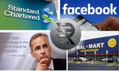 如何轻松将TP钱包中的资产转移到IM账户？全面指