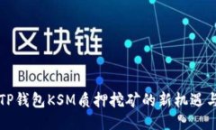 探索TP钱包KSM质押挖矿的新机遇与潜力