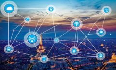 深入解析TP钱包9月版：引领加密货币管理的新潮