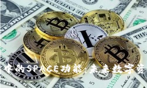 深入探讨TP钱包中的SPACE功能：未来数字资产管理的新方向