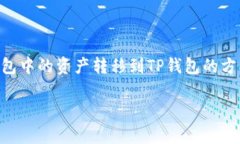 在目前的区块链和加密货币生态系统中，钱包之