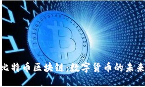 探索比特币区块链：数字货币的未来之路