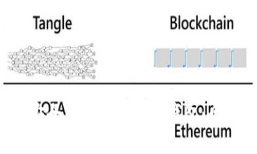  如何安全下载和使用TP钱包：全面指南