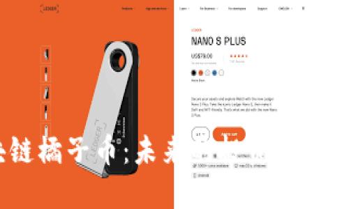 探讨区块链橘子币：未来的投资机会还是泡沫？