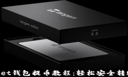 
TokenPocket钱包提币教程：轻松安全转账加密资产