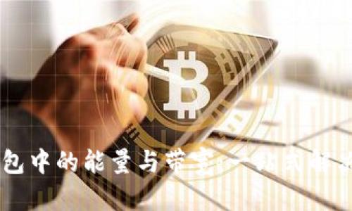 了解TP钱包中的能量与带宽：一站式解决你的疑问