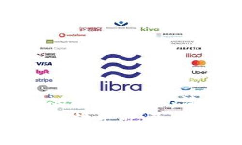 如何有效管理TP钱包的转出记录：清晰的步骤与最佳实践
如何有效管理TP钱包的转出记录：清晰的步骤与最佳实践