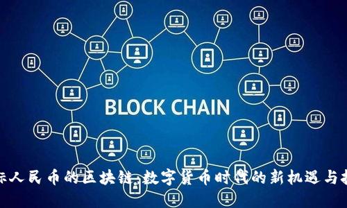对标人民币的区块链：数字货币时代的新机遇与挑战
