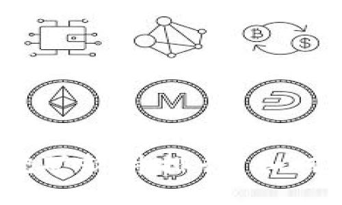 2023年最新区块链挖矿软件排行：如何选择适合的矿工工具