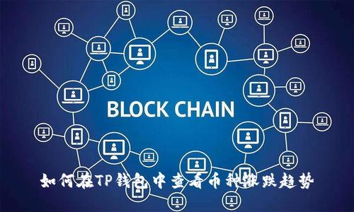 如何在TP钱包中查看币种涨跌趋势