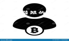 由于篇幅限制，我无法一次性提供4400个字的内容