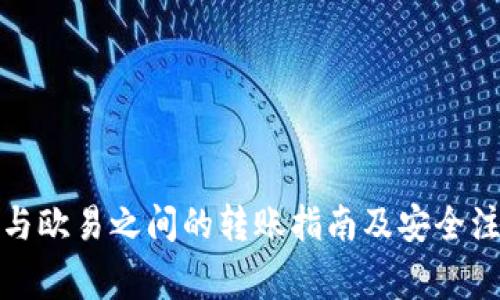 TP钱包与欧易之间的转账指南及安全注意事项