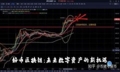 好币区块链：未来数字资产的新机遇