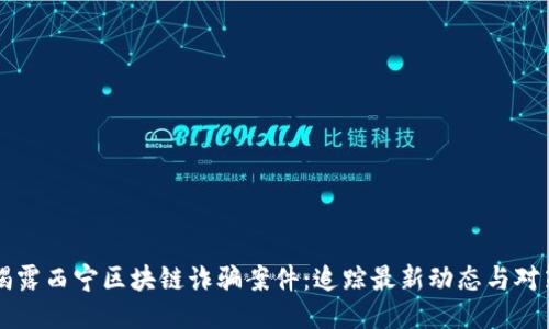 揭露西宁区块链诈骗案件：追踪最新动态与对策
