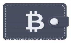   如何利用TP钱包轻松购买加密币：新手指南