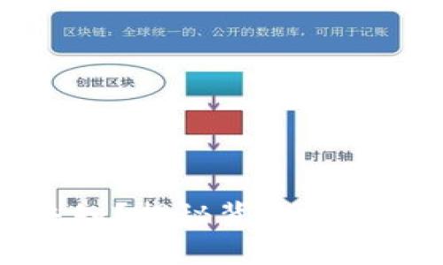 TP钱包余额未知？揭秘背后的原因与解决方法