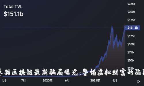 养猫区块链最新骗局曝光：警惕虚拟财富的陷阱