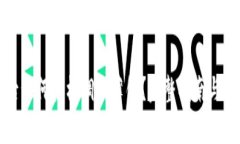 TP钱包更新后如何轻松调出薄饼？完整指南与常见