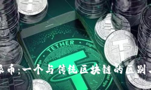 ### 派币：一个与传统区块链的区别与新机遇