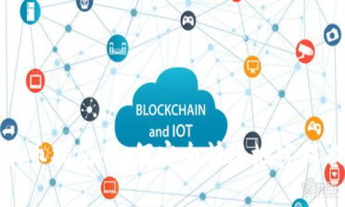 TP钱包提币指南：如何安全快速地完成提币操作