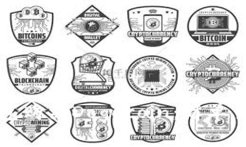 如何通过TP钱包购买Dogecoin：简单易懂的完整指南