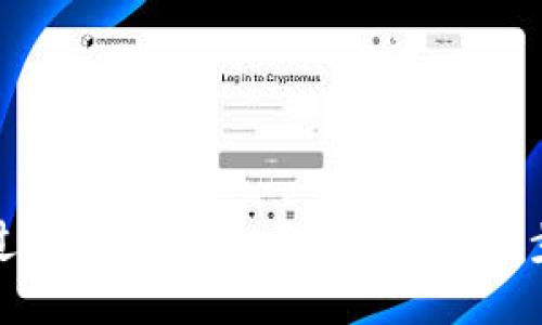 如何通过TP钱包高效兑换USDT：一步步指南