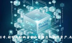   如何恢复误删的TP钱包数据：详尽指南 /  guanj