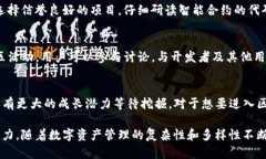   探索TP钱包在币安智能链主网的通道构建与应用