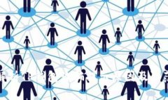 深入解析TP钱包诈骗提示原因及防范措施