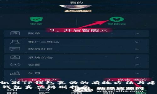 : 识别TP钱包真伪的有效方法与建议
TP钱包真伪辨别指南